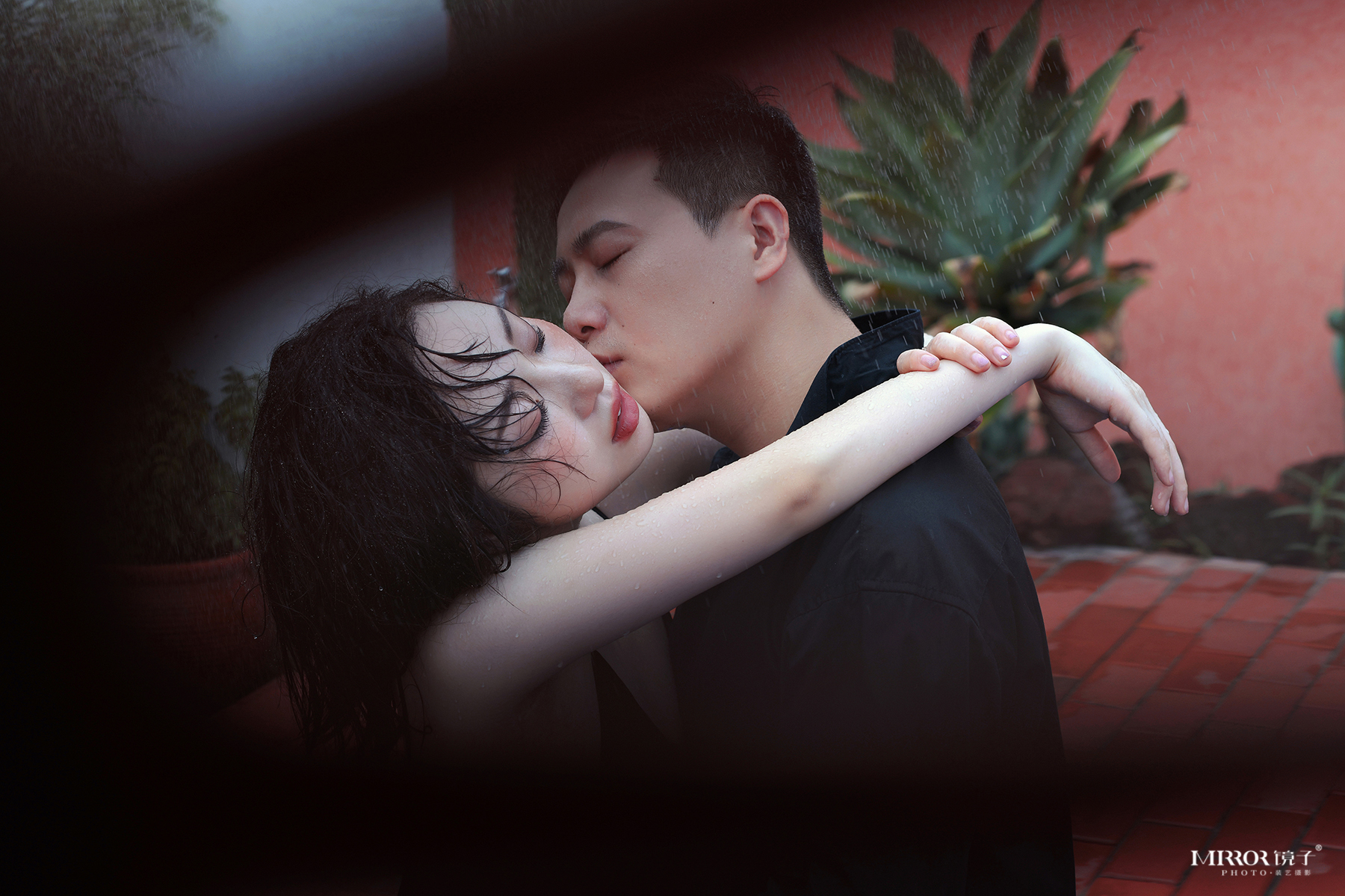 sth_107